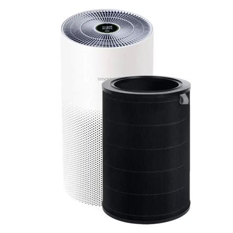 Купить Фильтр для очистителя воздуха Smartmi Air Purifier по цене 2 420 ...
