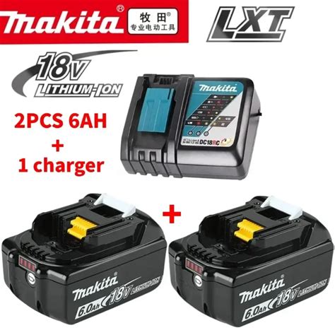 LED-LXT-BL1860B-BL1860-BL1850-18V.jpg
