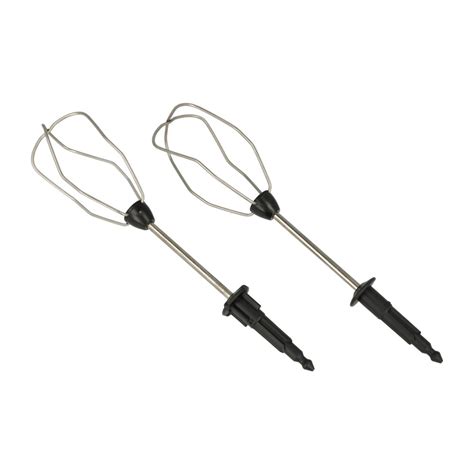 Венчики миксера Bosch MFQ2420B ️ купить по цене 1290 р.