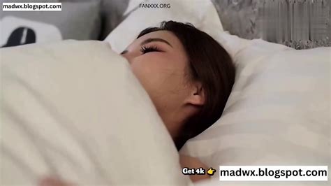 Ashley Loves Big Cock Ai Xi Chinese Av Sex