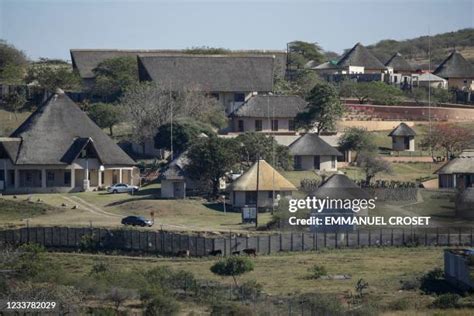 Nkandla Kwazulu Natal Photos And Premium High Res Pictures Getty Images