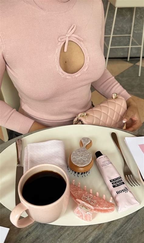 Pin By Olivia Brand It Babe Fa On All Pink Girly Girl Girly Things Pink Vibes