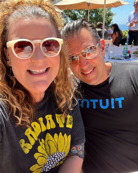 Tammy Hawkins on LinkedIn: #leadership #intuit #greatplacetowork