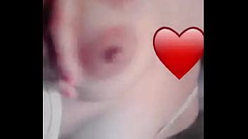 Werita Se Toca Las Tetas XVIDEOS