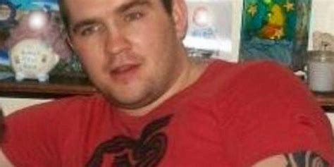 Serial Sex Offender Patrick Nevin Jailed For Years Newstalk