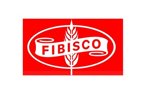 Fibisco | Brands | Golden Fortune | 長年大富公司 | Asian Food Importer ...