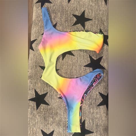 Moana Bikini Swim Moana Bikini Tarzan Heatwave Poshmark