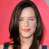 Michelle Ryan Nude Pictures Onlyfans Leaks Playboy Photos Sex Scene Uncensored