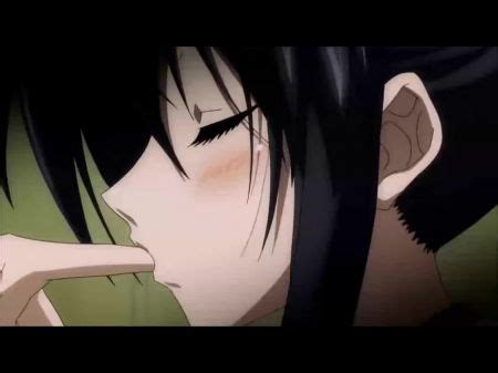 Hentai Pool Hotntubes Porn