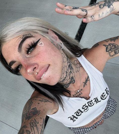 Cruella Morgan