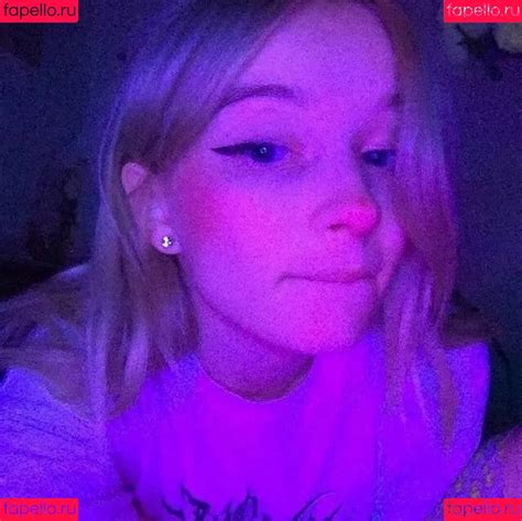 Leaks Nude Tiny Flame Onlyfans Photo Gallery Camsoda Love