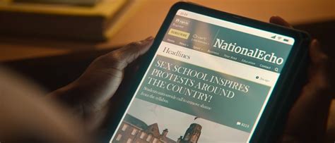 Sex Education Season Ending Explained Is Moordale Secondary Shut Down