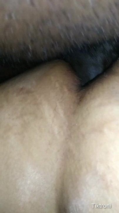 Tik S Latina BBW Granny Anal 02 Nvite For Fulvid GILF Porn XHamster