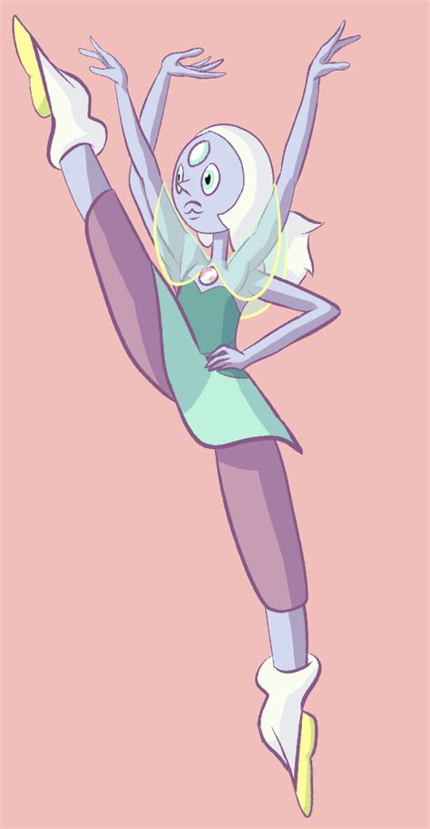 80s Opal By Kerrykoopa26 On Deviantart