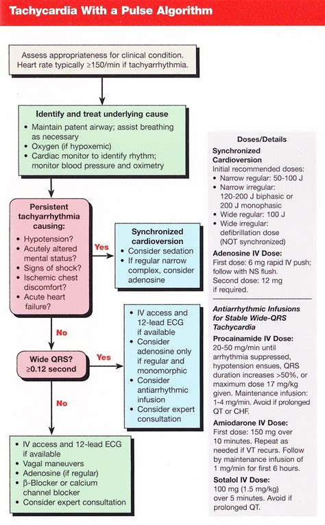 Printable Acls Algorithms