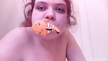 Bath Time XVIDEOS