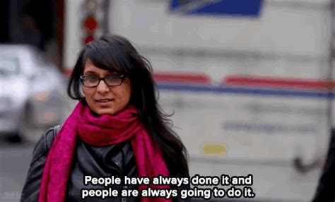 Pretty Explosive Stylemic Sex Workers Shatter The Stereotypes