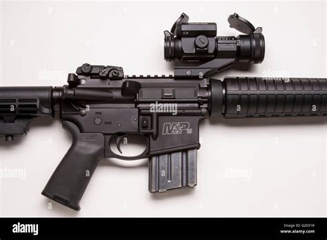 Mp15