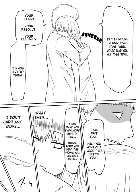 Reading Ore No Kanojo Ga Fuuzokujou Ni Natta Riyuu Original Hentai By Mikezoutei Ore No