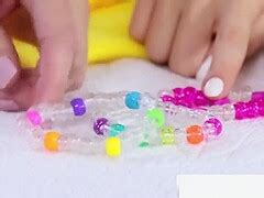 Two Lucky Dads Swap Daughters Hot Mouths Pornzog Free Porn Clips