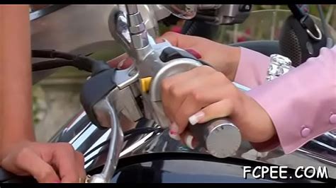 Top Hotties Wish For Sex Xnxx