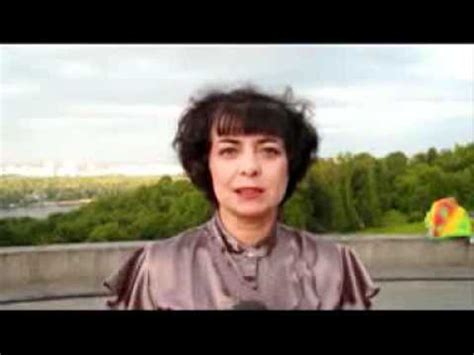 Марина Грибанова - YouTube