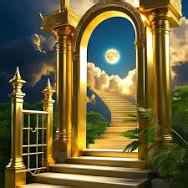 Unlocking The Gates Of Eternal Bliss Alfirdaus A Paradise Of Peace