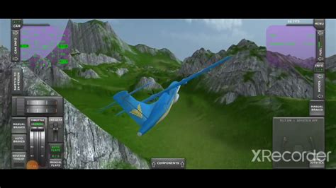 Авиакатастрофа в Перми Аэрофлот Nord - YouTube