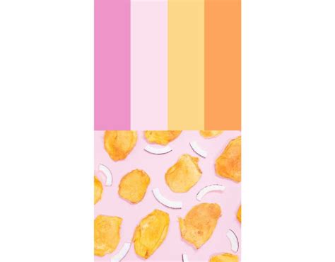 Create a Complementary Color Scheme | Shutterstock