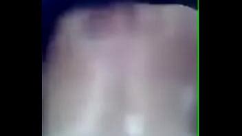 Santa Caliente Videos Xvideos