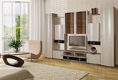 Мебель камелия (76 фото) - фото - картинки и рисунки: скачать бесплатно