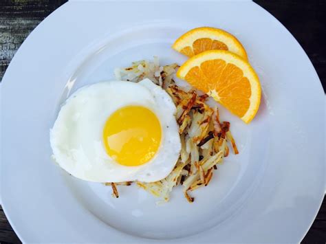 4 Crazy Fast And Easy Weekday Breakfast Ideas Hungry For Louisiana