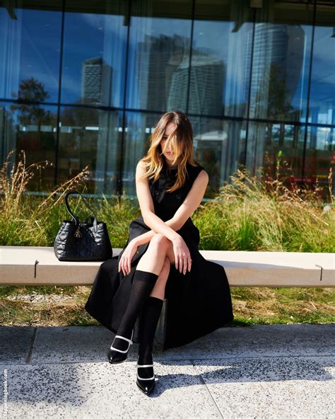 Alycia Debnam Carey Nude The Fappening Photo 6456176 FappeningBook