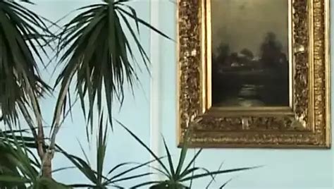 Anal Fantasies Full Movie Free Xxx Free Full Hd Porn Bf Xhamster