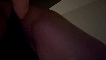 Cd Tomando Un Juguete Grande Y Un Gemido Sexy XVIDEOS