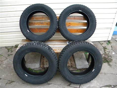 В этот раз новенькие — Renault Sandero 1G, 1,6 л, 2012 года | шины | DRIVE2