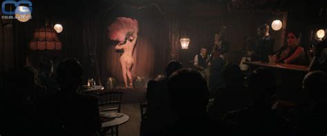 Emma Drogunova Nude Pictures Photos Playboy Naked Topless Fappening