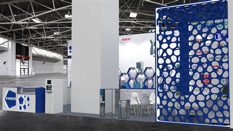 МИКОР on Behance