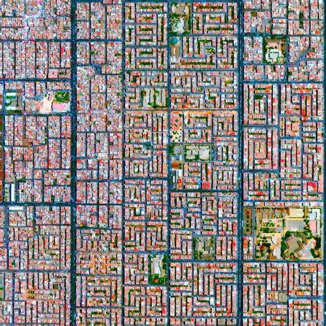 Casablanca, Morocco [1500x1500] | Scrolller