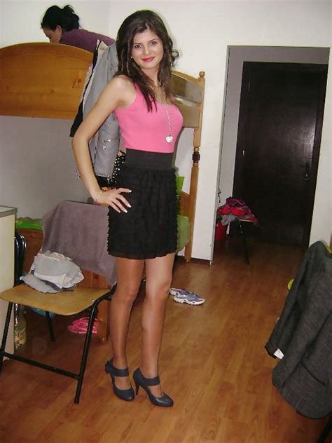 Beautiful Gril Iulia Romania Porn Pictures Xxx Photos Sex Images Pictoa