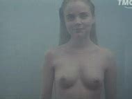 Isabelle Carré Nude Pics Videos Sex Tape