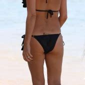 Andrea Corr Nude Pictures Onlyfans Leaks Playboy Photos Sex Scene Uncensored