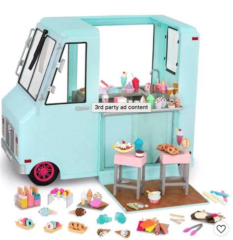 Target Dolls And Accessories Sale Lunchpails And Lipstick