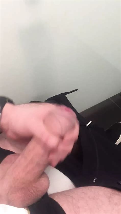 Hot Wank Gay Amateur Amateur Porn Feat Todi XHamster