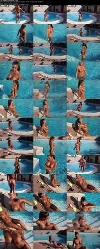 Forumophilia PORN FORUM PHD Vids 720 Updating Page 11