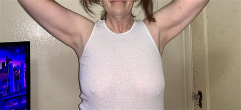 Wife Lifting Her Shirt Porn Pictures XXX Photos Sex Images 3679270 PICTOA