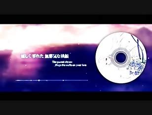 Azur Lane Porn Tube Videos At YouJizz