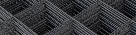 Standard Welded Wire Mesh Supplier In Dubai Uae Agbs