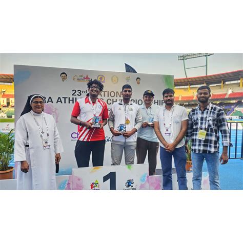 olympic_athletic_club (@olympicathleticclub1) • Instagram photos and videos