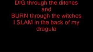 Mondo Sex Head Von Rob Zombie Laut De Album